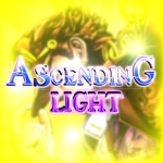 Ascending Community