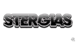 stergias