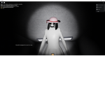 Robux para migos