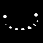 ManoG