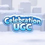 CelebrationUGC Group Thumbnail