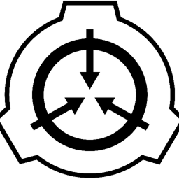 ERROR HANGOUT