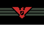 República Arstotzka
