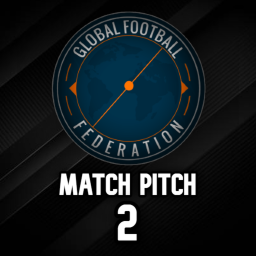 Match Pitch 2