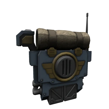 Item Thumbnail