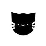 meow