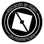 [AFL] Asociación de Futbol Latina