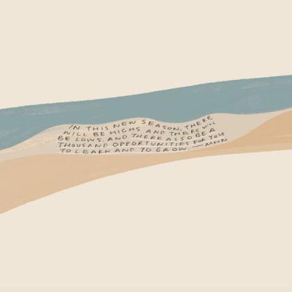 [IKO] quote art Roblox decal