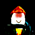 Ldomi12 Cult