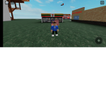 Amanjaya Special Group Roblox