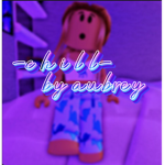 -ᴄ ʜ ɪ ʟ ʟ-