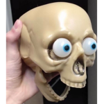 Yeet_ACornPrincess