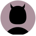 Keske