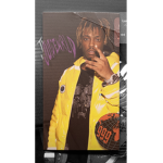 Swervoo