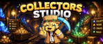 Collector’s Hub