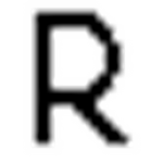 robux beasts