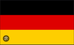 —PRUSSIA—