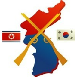 [직급 이벤트] 남북전쟁 South Korea VS North Korea War