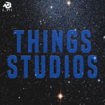 Things Studio