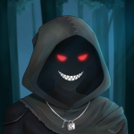 r7mmy