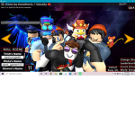 llx clan