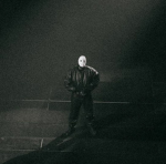 CARNIVALL