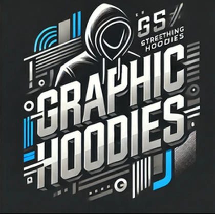 Graphic Hoodies Roblox group icon