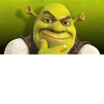 shrektimehh