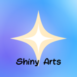 Shiny Arts