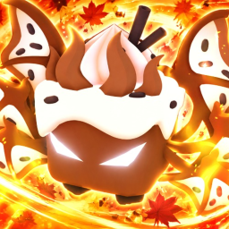 [🍀x2 LUCK] Hatching Simulator⚡ icon