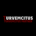 Turvemcitus - Partner