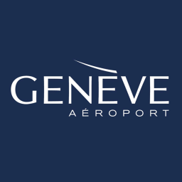Fufhagen Geneva Airport -FlyDubai-