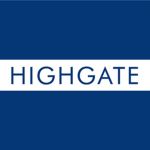 Highgate School
