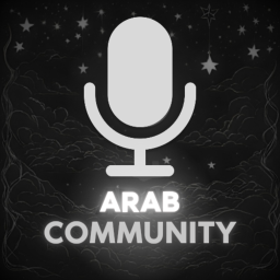 Arab community