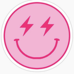 Gabbys aesthetic group !