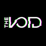 void t-s