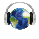 World Music