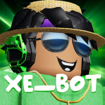 E-bot’s Fan Group