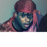 da plugg