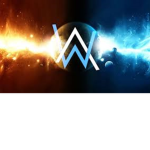 The_best_wish_ever!!!!