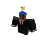 Hatetiger for president !!!