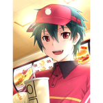 Ehhhhhhhhhhhhhhhhhhhhhhhhhhhhhhh