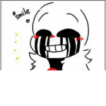 le Undertale Raid Group