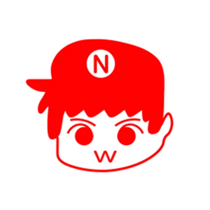 ナツミゲームの部屋/NatsumiGame Roblox group icon