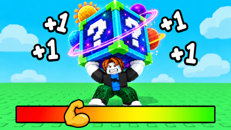 Thumbnail added