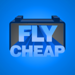 FlyCheap