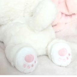 milkybliss homestore