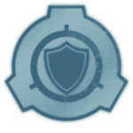 :\\ SCPF :// | Combat Medics