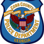 Cobe County Sheriffs Office