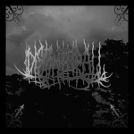 Disenthrall.